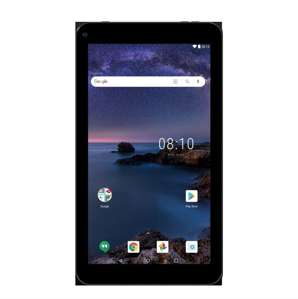 Smarttab 7.0 HD Tablet * New in Box